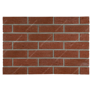 Клинкерный кирпич Feldhaus Klinker K535NF terra mana, NF 240x115x71 мм