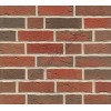 Клинкерный кирпич Feldhaus Klinker K689WDF sintra ardor, WDF 215х102х65 мм цена в Москве