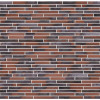 Плитка длинного формата King Klinker LF01 Castle forge, LF 490*52*14 мм цена в Москве