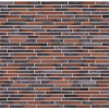 Плитка длинного формата King Klinker LF01 Castle forge, LF 490*52*14 мм цена в Москве