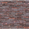 Плитка длинного формата King Klinker LF02 Valyria stone, LF 490*52*14 мм цена в Москве
