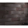 Клинкерный кирпич Feldhaus Klinker K565NF carbona geo ferrum, NF 240*115*71 мм цена в Москве