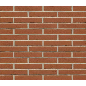 Состаренная клинкерная плитка Feldhaus Klinker R731DF14 vascu terracotta oxana, DF14 240*52*14 мм