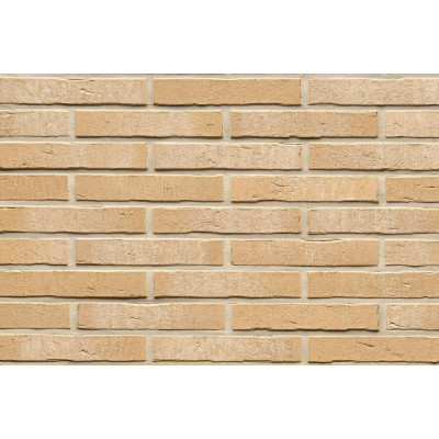Состаренная клинкерная плитка Feldhaus Klinker R762LDF14 vascu sabiosa blanca , LDF14 290*52*14 мм цена в Москве