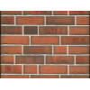 Состаренная клинкерная плитка Feldhaus Klinker R767NF14 vascu terracotta locata, NF14 240*71*14 мм цена в Москве Состаренная клинкерная плитка Feldhaus Klinker R767NF14 vascu terracotta locata, NF14 240*71*14 мм цена в Москве