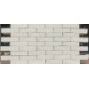 Облицовочный кирпич RECKE BRICKEREI (Россия) 1-14-00-2-00 0.7NF, 250x85x65 мм цена в Москве