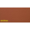 Клинкерная напольная плитка Stroeher TERRA 215 patrizierrot 24x24, 240*240*12 мм цена в Москве
