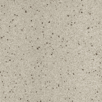 Техническая напольная плитка Roben VIGRANIT Grobkorn 30x30 hellgrau, 300x300x15 мм цена в Москве