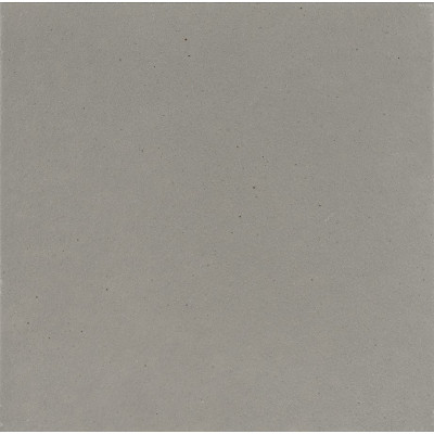 Клинкерная напольная плитка CANADA GRES Natura 013 Grey, 244x244x14 мм цена в Москве