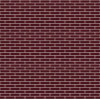Глазурованная клинкерная плитка King Klinker 16 Cherry orchard, RF 250*65*10 мм цена в Москве