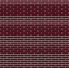 Глазурованная клинкерная плитка King Klinker 16 Cherry orchard, RF 250*65*10 мм цена в Москве