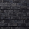 Искусственный декоративный кирпич Petra Искусственный декоративный кирпич Petra