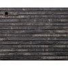 Длинный клинкерный кирпич Petersen Tegl Kolumba K56 Schwarzblau, LF 528x108x37 мм цена в Москве Длинный клинкерный кирпич Petersen Tegl Kolumba K56 Schwarzblau, LF 528x108x37 мм цена в Москве