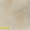Клинкерная напольная плитка Stroeher AERA T 721 roule 30x30, 294x294x10 мм цена в Москве Клинкерная напольная плитка Stroeher AERA T 721 roule 30x30, 294x294x10 мм цена в Москве