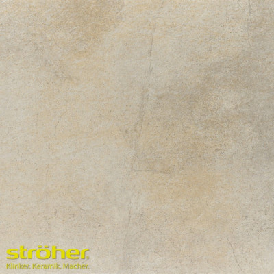 Клинкерная напольная плитка Stroeher AERA T 721 roule 30x30, 294x294x10 мм цена в Москве