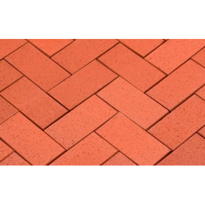 Клинкерная брусчатка Penter Baltic Klinker Pavers Classic, 200*100*52 мм цена в Москве