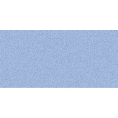 Плитка для бассейна Agrob Buchtal Chroma Non-Slip blau RH B, 244x119x8 мм цена в Москве