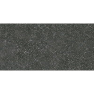 Клинкерная напольная плитка Exagres Ardenas Antracita base 60x120, 1200x600x10 мм цена в Москве