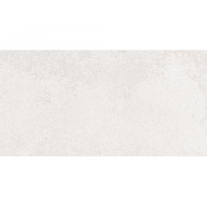 Клинкерная напольная плитка Exagres Opera Ivory base 33x66.5, 665x330x10 мм