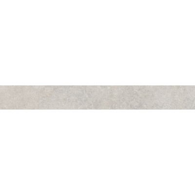 Клинкерная напольная плитка Exagres Provenza Grigio base 14.5х120, 1200x145x10 мм цена в Москве