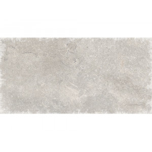 Клинкерная напольная плитка Exagres Provenza Grigio base 16.25х33, 330x162.5x10 мм