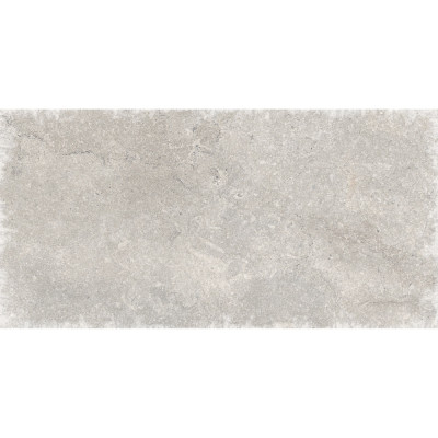 Клинкерная напольная плитка Exagres Provenza Grigio base 16.25х33, 330x162.5x10 мм цена в Москве