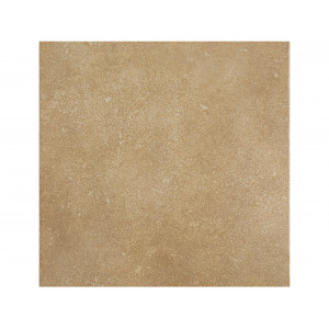 Клинкерная напольная плитка Exagres Vega Ocre base 33x33, 330x330x10 мм