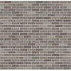 Клинкерная фасадная плитка King Klinker HF53 Pearl satin, NF 240*71*14 мм цена в Москве