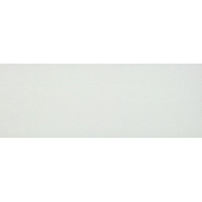 Кислотоупорная плитка Interbau&Blink Industrie Grauweiss 693 R11 B-C, 240x115x13 мм цена в Москве