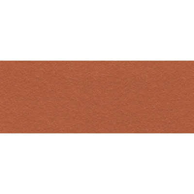 Кислотоупорная плитка Interbau&Blink Industrie Rot Uni 153 R11 B, 240x115x18 мм цена в Москве