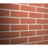 Клинкерный кирпич Feldhaus Klinker K440NF carmesi senso, NF 240x115x71 мм цена в Москве