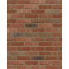 Клинкерный кирпич Feldhaus Klinker K752NF vascu ardor carbo, NF 240*115*71 мм цена в Москве Клинкерный кирпич Feldhaus Klinker K752NF vascu ardor carbo, NF 240*115*71 мм цена в Москве