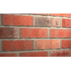 Клинкерный кирпич Feldhaus Klinker K752NF vascu ardor carbo, NF 240*115*71 мм цена в Москве
