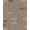 Клинкерный кирпич Feldhaus Klinker K764NF vascu argo rotado, NF 240*115*71 мм цена в Москве