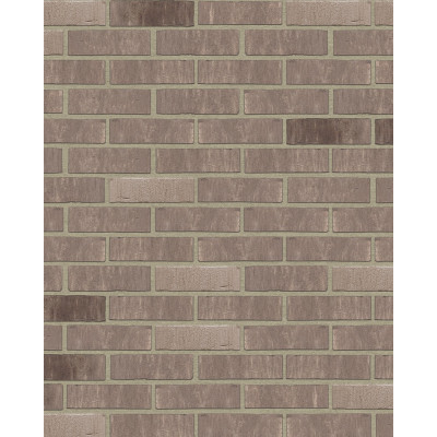 Клинкерный кирпич Feldhaus Klinker K764NF vascu argo rotado, NF 240*115*71 мм цена в Москве