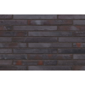 Плитка длинного формата King Klinker LF14 Castle rock, LF 490*52*14 мм