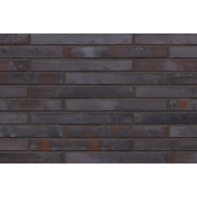 Плитка длинного формата King Klinker LF14 Castle rock, LF 490*52*14 мм цена в Москве