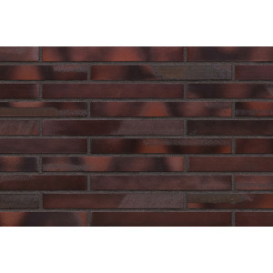 Плитка длинного формата King Klinker LF15 Another brick, LF 490*52*14 мм