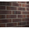 Клинкерный кирпич Feldhaus Klinker K561NF carbona ardor maritimo, NF 240х115х71 мм цена в Москве