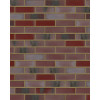 Клинкерный кирпич Feldhaus Klinker K563NF carbona ardor rutila, NF 240х115х71 мм цена в Москве Клинкерный кирпич Feldhaus Klinker K563NF carbona ardor rutila, NF 240х115х71 мм цена в Москве