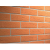 Клинкерная плитка Feldhaus Klinker R227NF terracotta rustico, NF9 240*71*9 мм цена в Москве