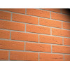Клинкерная плитка Feldhaus Klinker R227NF terracotta rustico, NF9 240*71*9 мм цена в Москве