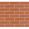 Клинкерная плитка под кирпич Feldhaus Klinker R480NF14 terreno liso, NF14 240*71*14 мм цена в Москве Клинкерная плитка под кирпич Feldhaus Klinker R480NF14 terreno liso, NF14 240*71*14 мм цена в Москве
