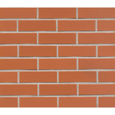 Клинкерная плитка под кирпич Feldhaus Klinker R480NF14 terreno liso, NF14 240*71*14 мм цена в Москве