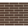 Клинкерная плитка под кирпич Feldhaus Klinker R500DF9 geo liso, DF9 240*52*9 мм цена в Москве Клинкерная плитка под кирпич Feldhaus Klinker R500DF9 geo liso, DF9 240*52*9 мм цена в Москве
