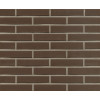 Клинкерная плитка под кирпич Feldhaus Klinker R500DF9 geo liso, DF9 240*52*9 мм цена в Москве