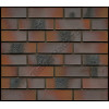 Клинкерный кирпич Feldhaus Klinker K561NF carbona ardor maritimo, NF 240х115х71 мм цена в Москве Клинкерный кирпич Feldhaus Klinker K561NF carbona ardor maritimo, NF 240х115х71 мм цена в Москве