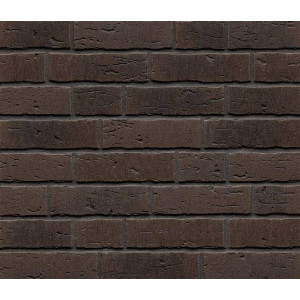 Клинкерная плитка ручной формовки Feldhaus Klinker R697NF11 sintra geo, NF11 240*71*11 мм