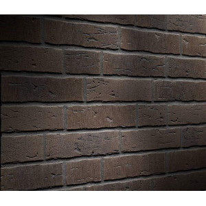 Клинкерная плитка ручной формовки Feldhaus Klinker R697NF11 sintra geo, NF11 240*71*11 мм