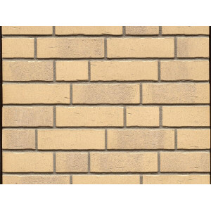 Состаренная клинкерная плитка Feldhaus Klinker R732NF11 vascu crema toccata, NF11 240*71*11 мм